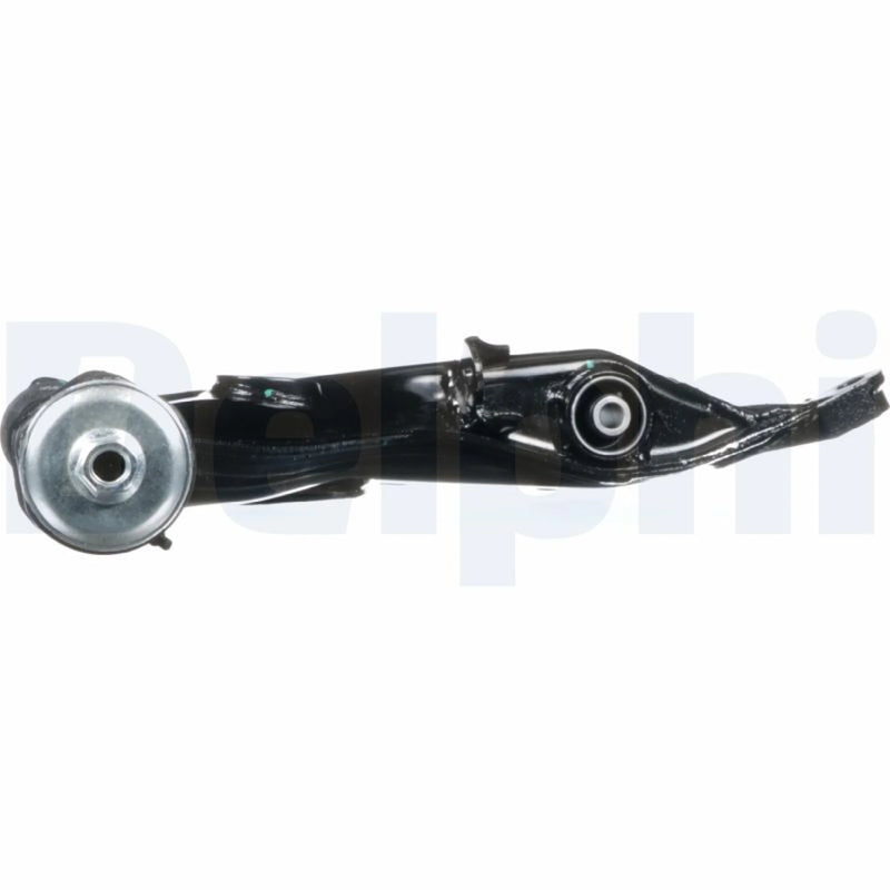 Delphi Control/Trailing Arm Lower TC5537