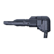 Hella ABS Wheel Speed Sensor Rear 6PU 358 251-421 OE 84316678 84449198