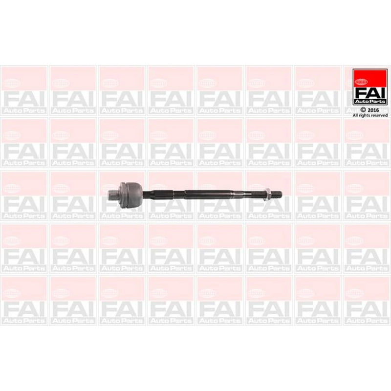 FAI Stabiliser Drop Link SS2162
