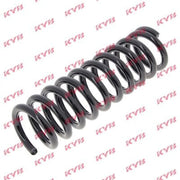 KYB Rear Suspension Coil Spring RD5084