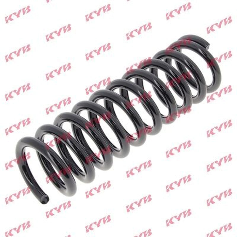KYB Rear Suspension Coil Spring RD5084