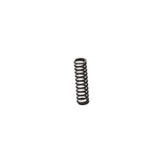 Bosch Compression Spring 1 414 611 024