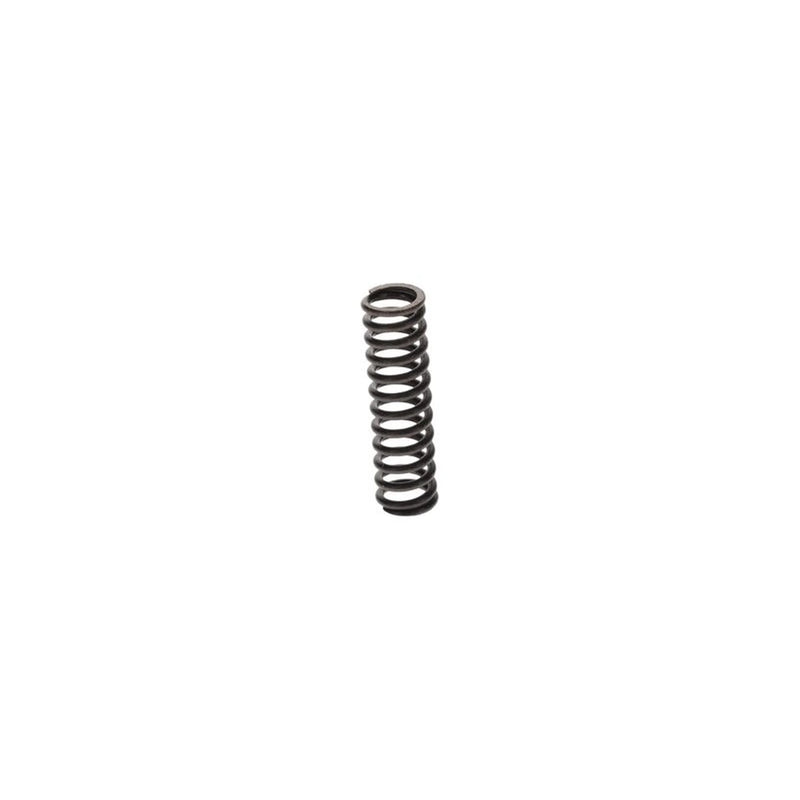 Bosch Compression Spring 1 414 611 024