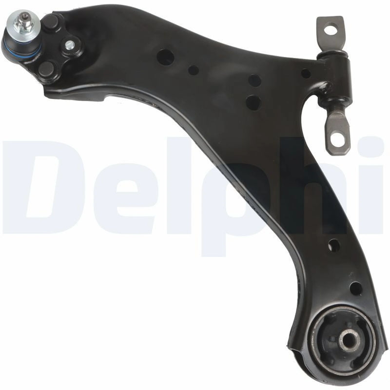 Delphi Control/Trailing Arm Front Left TC8791
