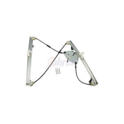 Fahren Electric Window Regulator Lifter Right Front FWD1113