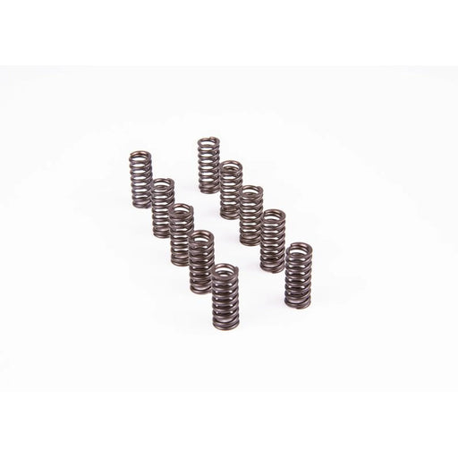 Bosch Compression Spring 2 414 614 002