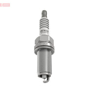 Denso Engine Spark Plug SK16HR11