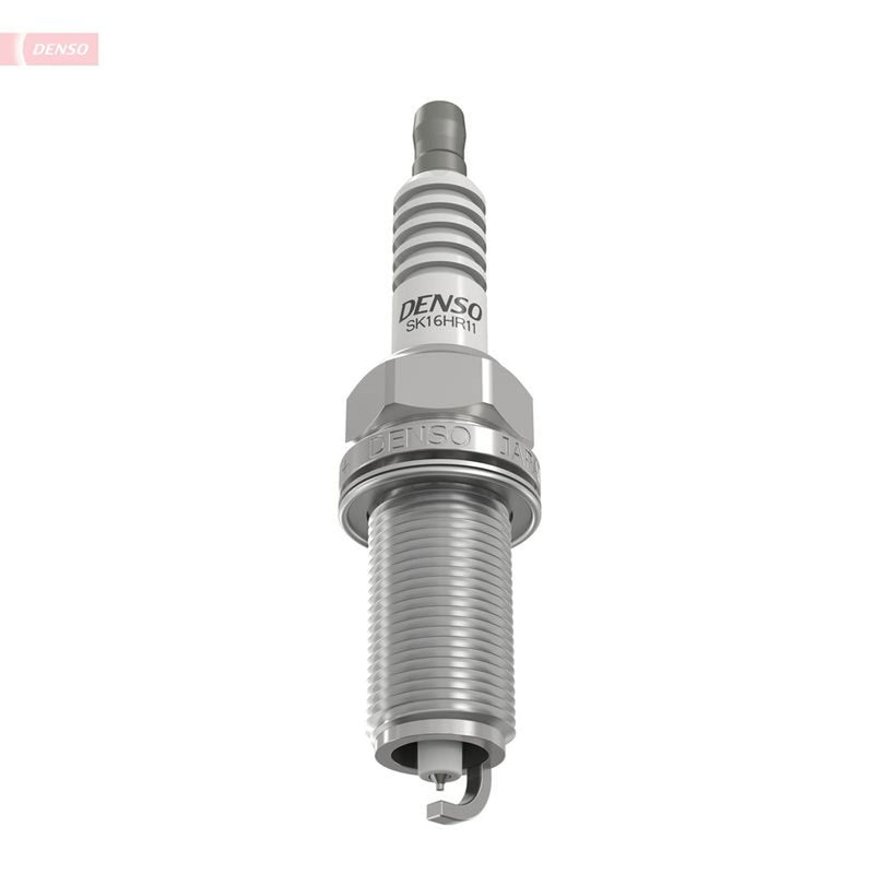 Denso Engine Spark Plug SK16HR11