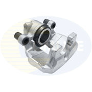 Comline Brake Caliper Assembly CBC746L