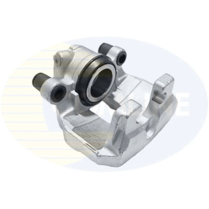 Comline Brake Caliper Assembly CBC746L
