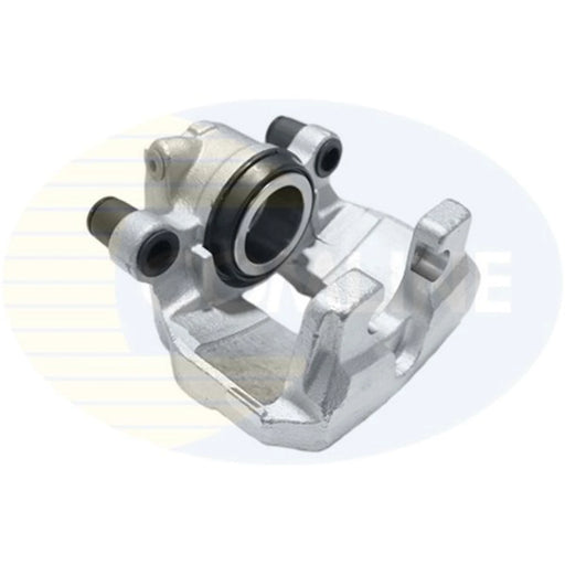 Comline Brake Caliper Assembly CBC746L