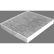 Denso Cabin Air Filter (Pollen Filter) fits Chrysler Sebring 2001-2010