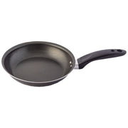 2 Piece Pan Set k0059 - Quest - Van Life Living