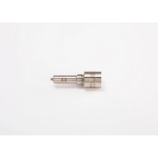 Bosch Fuel Injector Nozzle 0 433 171 968