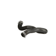 Gates Radiator Coolant Hose 635mm ID 05-5521