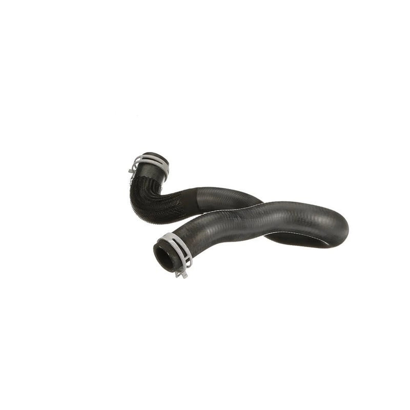Gates Radiator Coolant Hose 635mm ID 05-5521