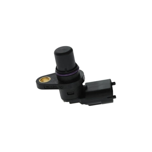 Bosch Camshaft Position Sensor F 01R 00B 018 OE 3781020B02