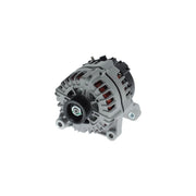 Bosch Car Alternator 12V 1 986 A00 619