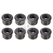 Febi Valve Stem Seal Set ID High 08635