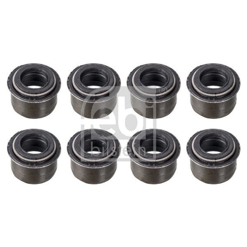 Febi Valve Stem Seal Set ID High 08635