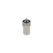 Bosch Diesel Injector Nozzle Tip 0 434 250 148