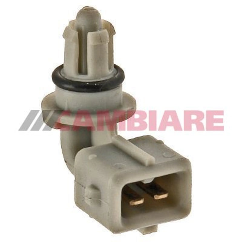 Cambiare Intake Air Temperature Sensor Lower VE375089