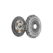 Valeo Clutch Kit Set 3pc 827647