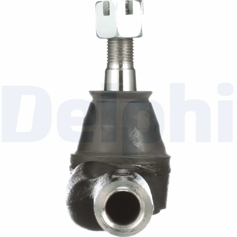 Delphi Steering Tie Rod End Ball Joint Front Right M14x1.5 TA3238