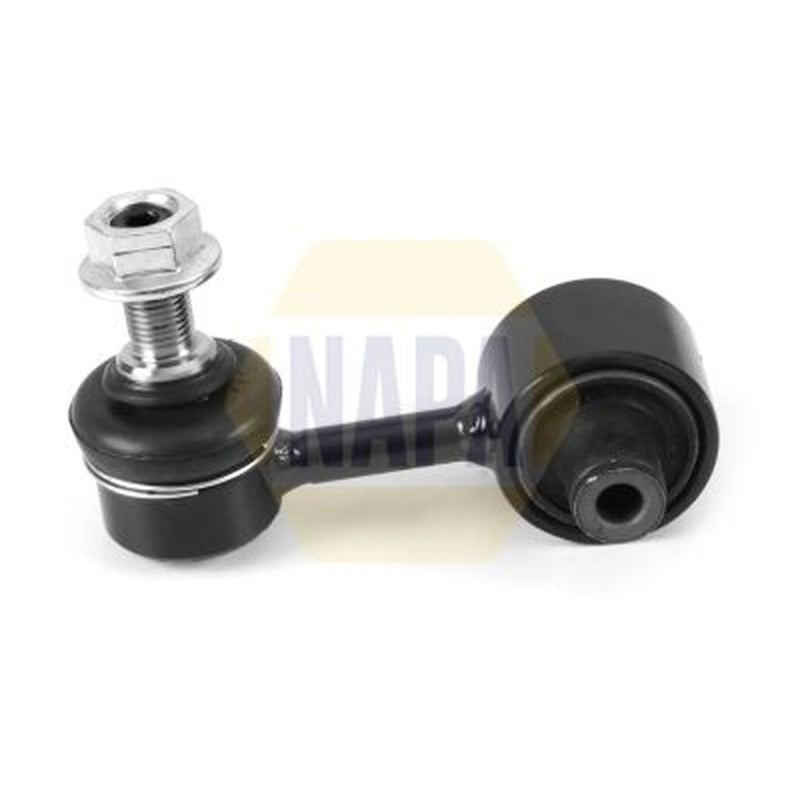 NAPA Stabiliser Bar Link Coupling Rod Rear Right NST4637