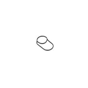 NRF Thermostat,Coolant 725307