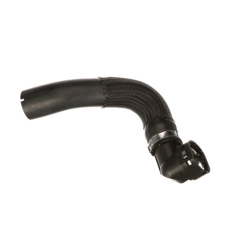 Gates Radiator Coolant Hose  ID 05-2572