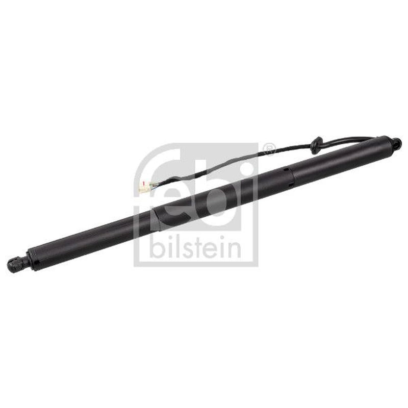 Febi Boot Gas Strut Lift Support Tailgate / Boot Lid Shock Replacem 179321