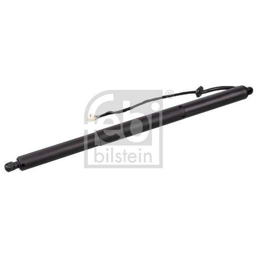 Febi Boot Gas Strut Lift Support Tailgate / Boot Lid Shock Replacem 179321
