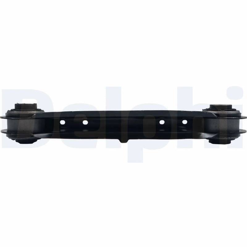 Delphi Control/Trailing Arm Front TC3576