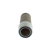 Bosch Engine Air Filter 1 457 433 201