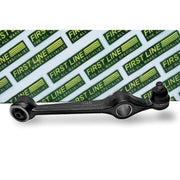 First Line Control/Trailing Arm FCA6266