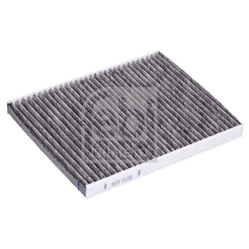 Febi Cabin Air Filter (Pollen Filter) 34895