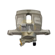 NAPA Brake Caliper Assembly Rear Left NCA1283