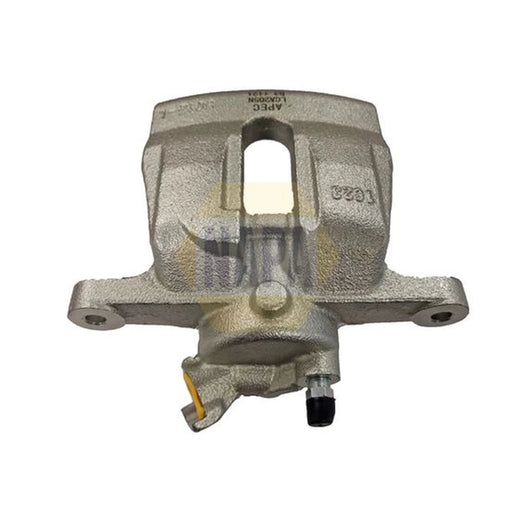 NAPA Brake Caliper Assembly Rear Left NCA1283