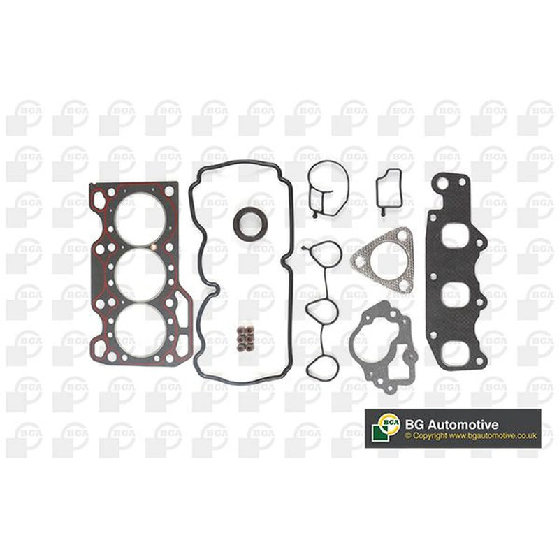 BGA Cylinder Head Gasket Kit HK5790