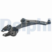Delphi Control/Trailing Arm Lower TC3951