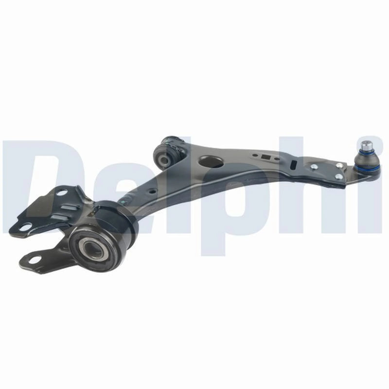 Delphi Control/Trailing Arm Lower TC3951