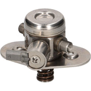Pierburg High Pressure Fuel Pump 7.06032.47.0