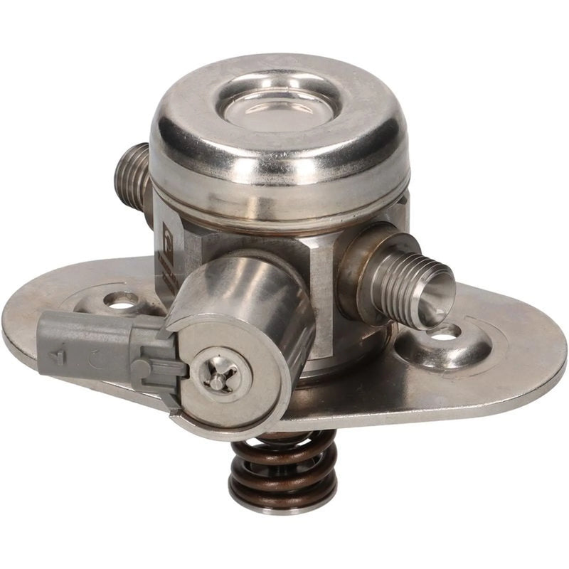 Pierburg High Pressure Fuel Pump 7.06032.47.0