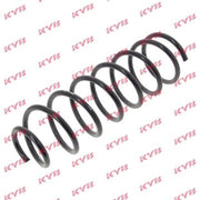 KYB Front Suspension Coil Spring RC1045