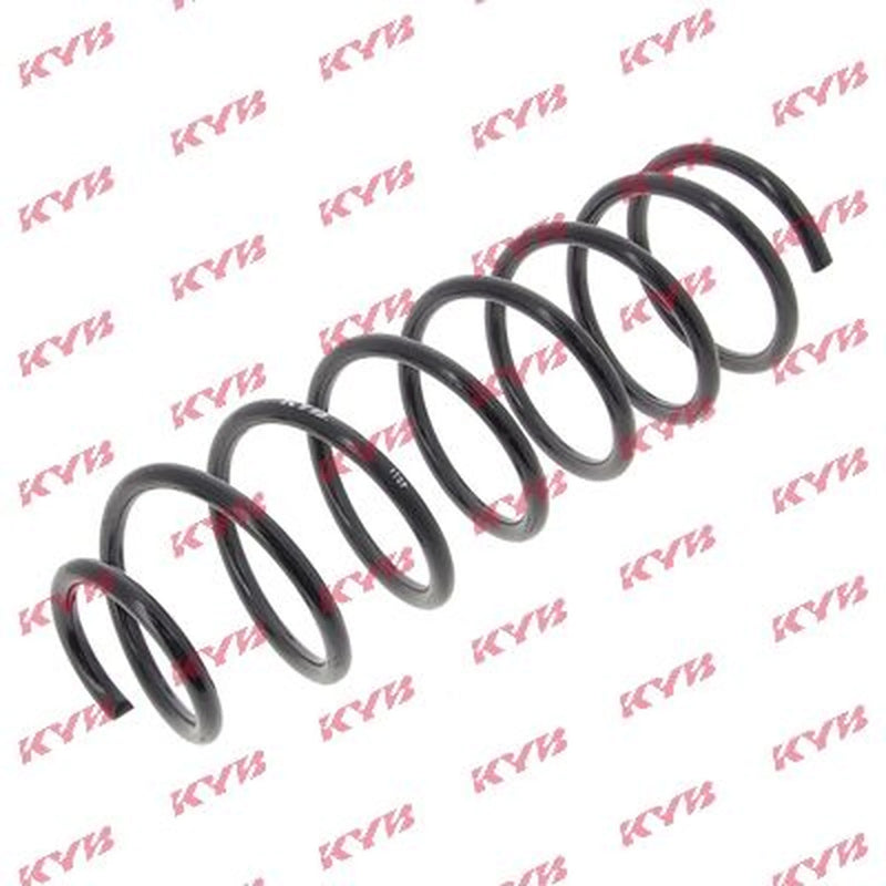 KYB Front Suspension Coil Spring RC1045