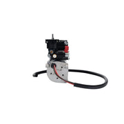 Hella Compressor Compressed-Air System 8TG 358 256-101