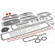 Elring Cylinder Head Gasket Kit 037.250
