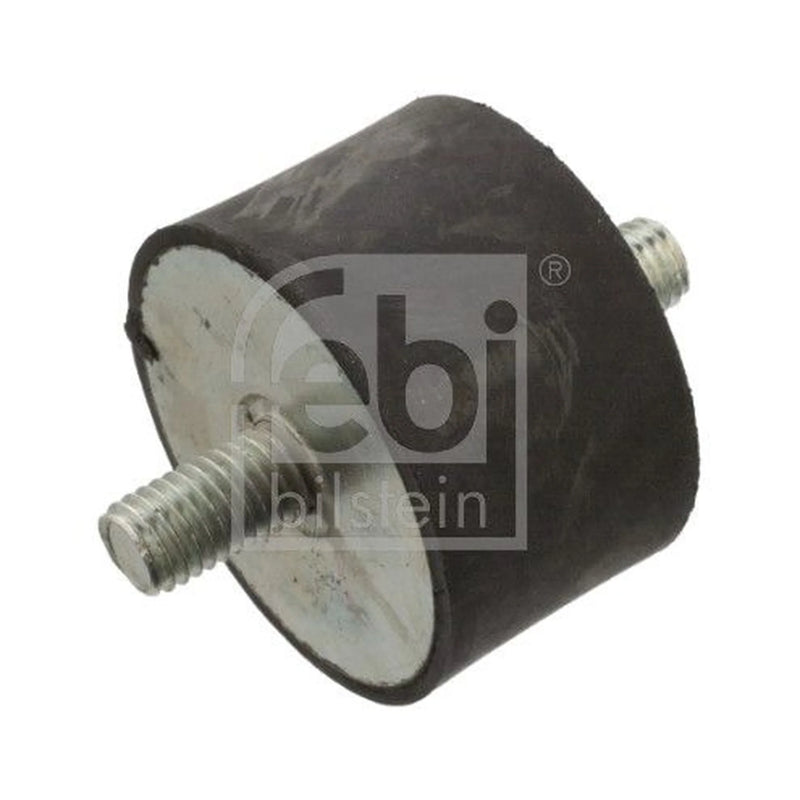 Febi Stop- /Mounting Buffer 50mm OD Wide 09871