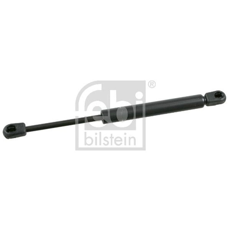 Febi Boot Gas Strut Lift Support Tailgate / Boot Lid Shock Repla 23378